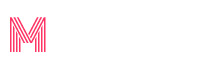 91热爆,91视频,热爆视频,91自拍,亚洲火爆视频在线观看